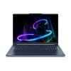 Prenosnik Lenovo 40,64 cm (16,0) Yoga 9 2-in-1 2880x1800 OLED na dotik 500nit 120Hz nVidia RTX Spark N1X/64GB/1TB/BL/ALU/Blackwell 6144-core/Win11Home (83N7000BSC) Lenovo Prenosnik Lenovo 40,64 cm (16,0) Yoga 9 2-in-1 2880x1800 OLED na dotik 500nit 120Hz nVidia RTX Spark N1X/64GB/1TB/BL/ALU/Blackwell 6144-core/Win11Home (83N7000BSC)