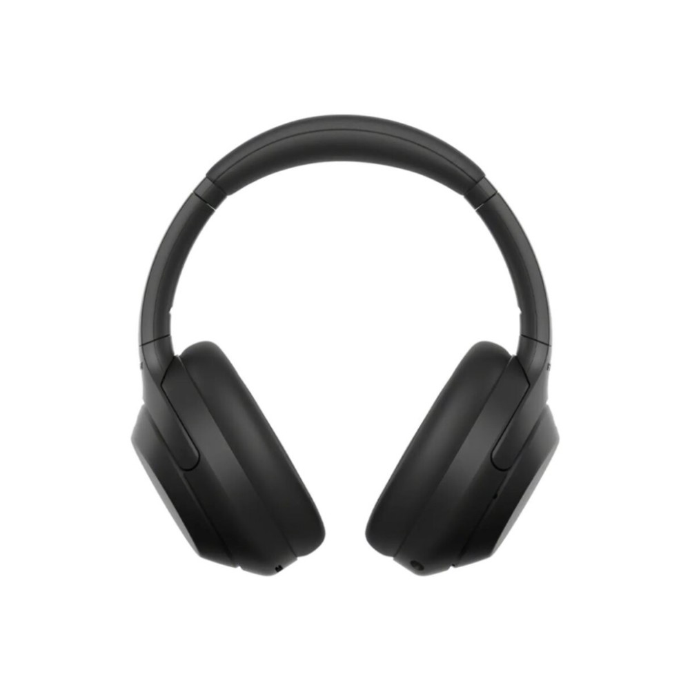 Slušalke brezžične Sony naglavne BT WH-1000XM4C črne ANC (WH1000XM4CB.CE7) Sony Slušalke brezžične Sony naglavne BT WH-1000XM4C črne ANC (WH1000XM4CB.CE7)