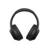 Slušalke brezžične Sony naglavne BT WH-1000XM4C črne ANC (WH1000XM4CB.CE7) Sony Slušalke brezžične Sony naglavne BT WH-1000XM4C črne ANC (WH1000XM4CB.CE7)
