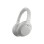Slušalke brezžične Sony naglavne BT WH-1000XM4C srebrna ANC (WH1000XM4CS.CE7)