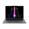 Prenosnik Lenovo 38,86 cm (15,3) Yoga Pro 9 2560x1600 OLED na dotik 500nit 165Hz nVidia RTX Spark N1X/64GB/1TB/BL/ALU/Blackwell 6144-core/Win11Home (83SR000VSC) Lenovo Prenosnik Lenovo 38,86 cm (15,3) Yoga Pro 9 2560x1600 OLED na dotik 500nit 165Hz nVidia RTX Spark N1X/64GB/1TB/BL/ALU/Blackwell 6144-core/Win11Home (83SR000VSC)