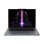 Prenosnik Lenovo 38,86 cm (15,3") Yoga Pro 9 2560x1600 OLED na dotik 500nit 165Hz nVidia RTX Spark N1X/64GB/1TB/BL/ALU/Blackwell 6144-core/Win11Home (83SR000VSC)