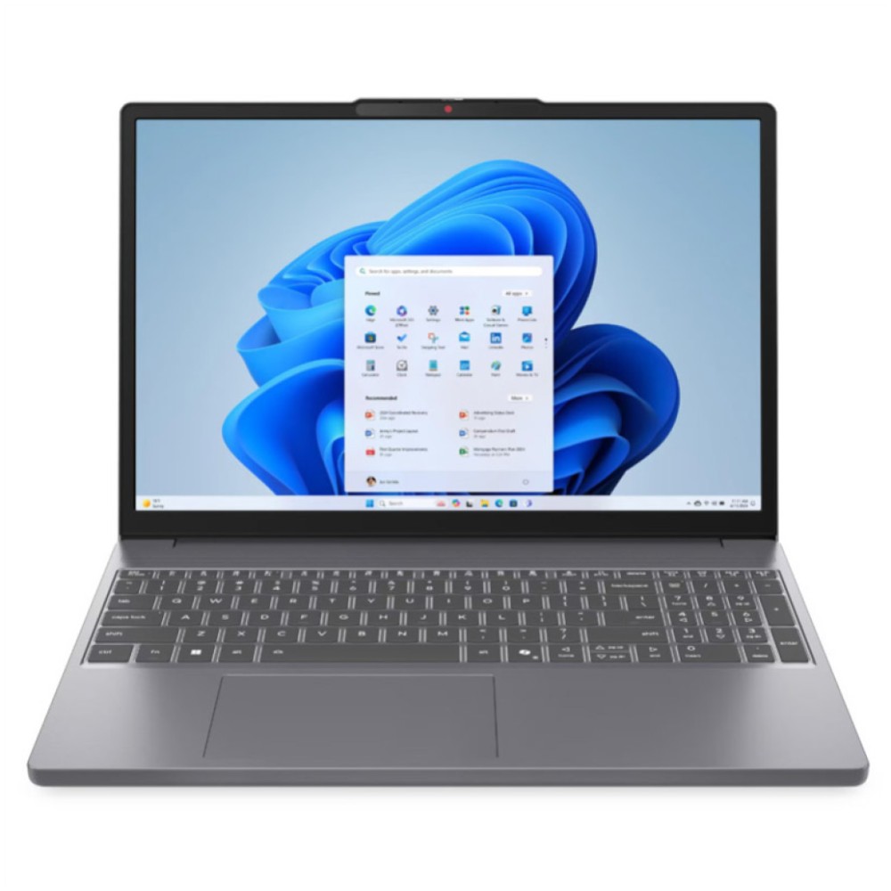 Prenosnik Lenovo 38,86 cm (15,3) IdeaPad Slim 3 1920x1200 IPS 300nit i5-13420H/16GB/512GB/ALU-ABS/Intel UHD/Win11Home (83K100X7SC) Lenovo Prenosnik Lenovo 38,86 cm (15,3) IdeaPad Slim 3 1920x1200 IPS 300nit i5-13420H/16GB/512GB/ALU-ABS/Intel UHD/Win11Home (83K100X7SC)