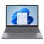 Prenosnik Lenovo 38,86 cm (15,3") IdeaPad Slim 3 1920x1200 IPS 300nit i5-13420H/16GB/512GB/ALU-ABS/Intel UHD/Win11Home (83K100X7SC)