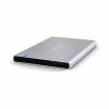 Ohišje za SSD disk 2,5 USB 3.0 ALU-7MMU3 Fantec srebrn (1784 ALU7MMU3) Fantec Ohišje za SSD disk 2,5 USB 3.0 ALU-7MMU3 Fantec srebrn (1784 ALU7MMU3)