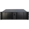 Ohišje Inter-Tech IPC 3098-S - Rack 3U Strežniško - črna Inter-Tech Ohišje Inter-Tech IPC 3098-S - Rack 3U Strežniško - črna