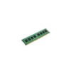 DDR4 8GB 3200MHz CL22 Single (1x 8GB) Kingston Value 1,2V PC (KVR32N22S6/8) KINGSTON DDR4 8GB 3200MHz CL22 Single (1x 8GB) Kingston Value 1,2V PC (KVR32N22S6/8)
