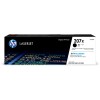 TONER HP 207X BLACK ZA COLOR LJ M255 ZA 3150 STRANI (W2210X) HP TONER HP 207X BLACK ZA COLOR LJ M255 ZA 3150 STRANI (W2210X)