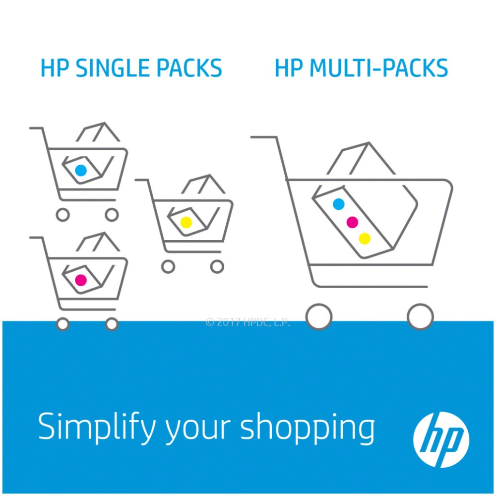 TONER HP 207X BLACK ZA COLOR LJ M255 ZA 3150 STRANI (W2210X) HP TONER HP 207X BLACK ZA COLOR LJ M255 ZA 3150 STRANI (W2210X)
