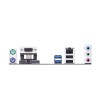 Osnovna plošča 1700 Asus Prime H610M-E D4-CSM microATX 1xVGA 1xHDMI 1xDisplayPort ASUS Osnovna plošča 1700 Asus Prime H610M-E D4-CSM microATX 1xVGA 1xHDMI 1xDisplayPort
