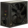 Napajalnik - 900W Inter-Tech GPS-900W Argus 80Plus Gold 93,1% ATX 2.4 140mm črna (88882209)