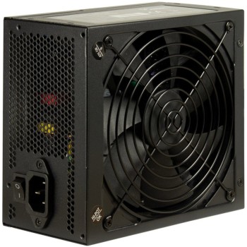 Napajalnik - 900W Inter-Tech GPS-900W Argus 80Plus Gold 93,1% ATX 2.4 140mm črna (88882209) Napajalnik - 900W Inter-Tech GPS-900W Argus 80Plus Gold 93,1% ATX 2.4 140mm črna (88882209)