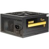 Napajalnik - 900W Inter-Tech GPS-900W Argus 80Plus Gold 93,1% ATX 2.4 140mm črna (88882209)