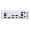 Osnovna plošča AM5 Asus Prime X870-P WiFi ATX 1xHDMI ASUS Osnovna plošča AM5 Asus Prime X870-P WiFi ATX 1xHDMI