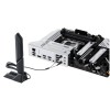 Osnovna plošča AM5 Asus Prime X870-P WiFi ATX 1xHDMI ASUS Osnovna plošča AM5 Asus Prime X870-P WiFi ATX 1xHDMI