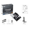 Osnovna plošča AM5 Asus Prime X870-P WiFi ATX 1xHDMI ASUS Osnovna plošča AM5 Asus Prime X870-P WiFi ATX 1xHDMI