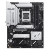Osnovna plošča AM5 Asus Prime X870-P WiFi ATX 1xHDMI ASUS Osnovna plošča AM5 Asus Prime X870-P WiFi ATX 1xHDMI