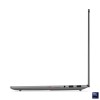 Prenosnik Lenovo 36,8 cm (14,5) Yoga Pro 7 3000x1876 OLED na dotik 500nit 120Hz Ultra 9-285H/32GB/SSD1TB/BL/FP/ALU/Intel Arc 140T/Win11Home (83KF000FSC) Lenovo Prenosnik Lenovo 36,8 cm (14,5) Yoga Pro 7 3000x1876 OLED na dotik 500nit 120Hz Ultra 9-285H/32GB/SSD1TB/BL/FP/ALU/Intel Arc 140T/Win11Home (83KF000FSC)