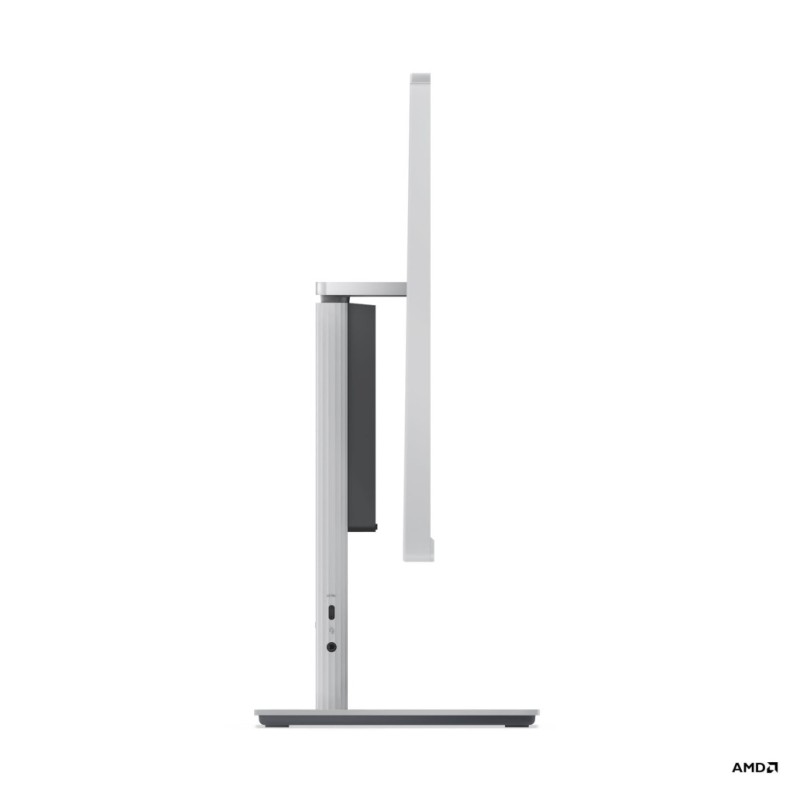 Računalnik AIO Lenovo 60,5 cm 23,8 1920x1080 IdeaCentre 24 AMD R5-7535HS/16GB /1TB/AMD Radeon 660M HDMI /90W-89%/Win11Home Cloud Grey (F0HR001VSC) Lenovo Računalnik AIO Lenovo 60,5 cm 23,8 1920x1080 IdeaCentre 24 AMD R5-7535HS/16GB /1TB/AMD Radeon 660M HDMI /90W-89%/Win11Home Cloud Grey (F0HR001VSC)