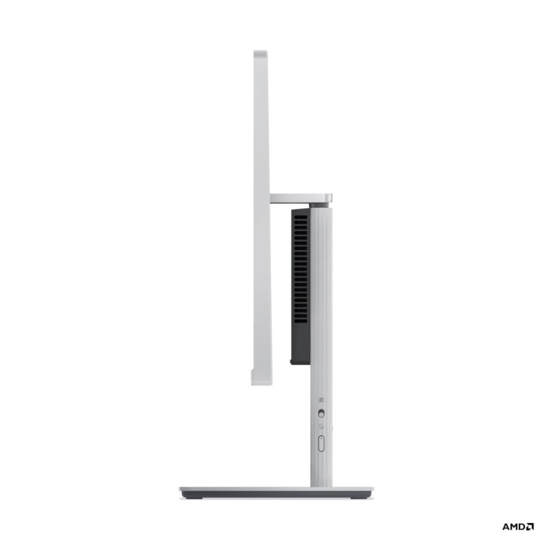 Računalnik AIO Lenovo 60,5 cm 23,8 1920x1080 IdeaCentre 24 AMD R5-7535HS/16GB /1TB/AMD Radeon 660M HDMI /90W-89%/Win11Home Cloud Grey (F0HR001VSC) Lenovo Računalnik AIO Lenovo 60,5 cm 23,8 1920x1080 IdeaCentre 24 AMD R5-7535HS/16GB /1TB/AMD Radeon 660M HDMI /90W-89%/Win11Home Cloud Grey (F0HR001VSC)