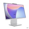 Računalnik AIO Lenovo 60,5 cm 23,8 1920x1080 IdeaCentre 24 AMD R5-7535HS/16GB /1TB/AMD Radeon 660M HDMI /90W-89%/Win11Home Cloud Grey (F0HR001VSC) Lenovo Računalnik AIO Lenovo 60,5 cm 23,8 1920x1080 IdeaCentre 24 AMD R5-7535HS/16GB /1TB/AMD Radeon 660M HDMI /90W-89%/Win11Home Cloud Grey (F0HR001VSC)