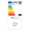 Interaktivni zaslon Iiyama 139,7 cm 55,0 TE5513A-B1AG 3840x2160 Android 14  Priložena 4 pisala 40 točkovni touch