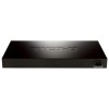 STIKALO 24-PORT D-link Smart 100/1000 PoE Managed (DGS-1210-28P) D-link STIKALO 24-PORT D-link Smart 100/1000 PoE Managed (DGS-1210-28P)