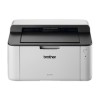 Tiskalnik Laserski Brother HL-L1110E A4/USB
