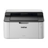 Tiskalnik Laserski Brother HL-L1110E A4/USB