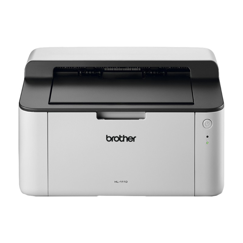 Tiskalnik Laserski Brother HL-L1110E A4/USB Brother Tiskalnik Laserski Brother HL-L1110E A4/USB