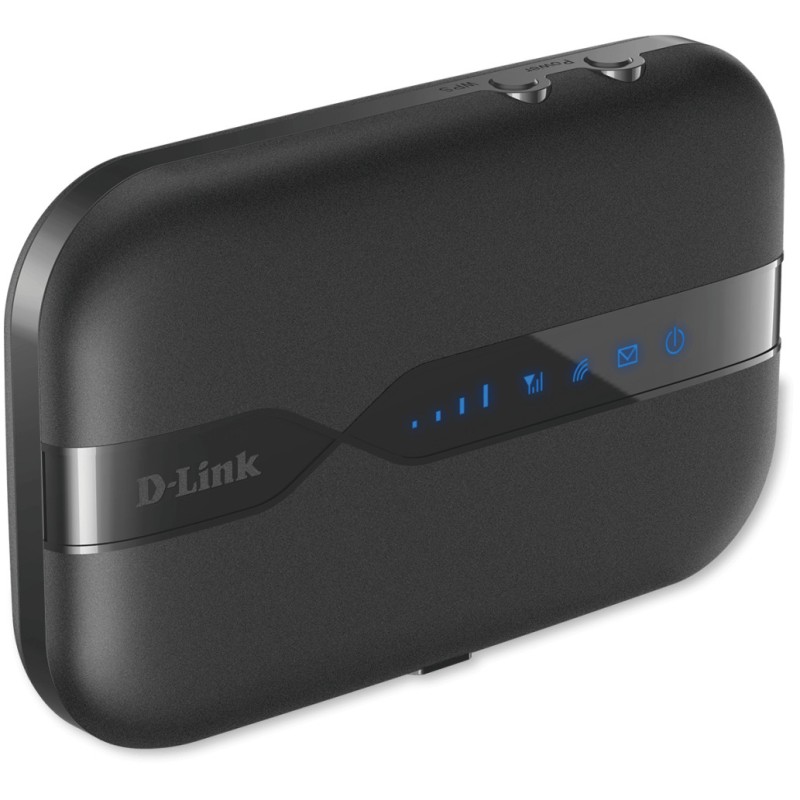 Usmerjevalnik brezžični D-link WiFi4 802.11n N150 150Mbit/s 3G/4G mobilni 1x notranja antena (DWR-932) D-link Usmerjevalnik brezžični D-link WiFi4 802.11n N150 150Mbit/s 3G/4G mobilni 1x notranja antena (DWR-932)