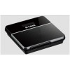 Usmerjevalnik brezžični D-link WiFi4 802.11n N150 150Mbit/s 3G/4G mobilni 1x notranja antena (DWR-932) D-link Usmerjevalnik brezžični D-link WiFi4 802.11n N150 150Mbit/s 3G/4G mobilni 1x notranja antena (DWR-932)