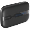 Usmerjevalnik brezžični D-link WiFi4 802.11n N150 150Mbit/s 3G/4G mobilni 1x notranja antena (DWR-932) D-link Usmerjevalnik brezžični D-link WiFi4 802.11n N150 150Mbit/s 3G/4G mobilni 1x notranja antena (DWR-932)