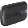 Usmerjevalnik brezžični D-link WiFi4 802.11n N150 150Mbit/s 3G/4G mobilni 1x notranja antena (DWR-932) D-link Usmerjevalnik brezžični D-link WiFi4 802.11n N150 150Mbit/s 3G/4G mobilni 1x notranja antena (DWR-932)