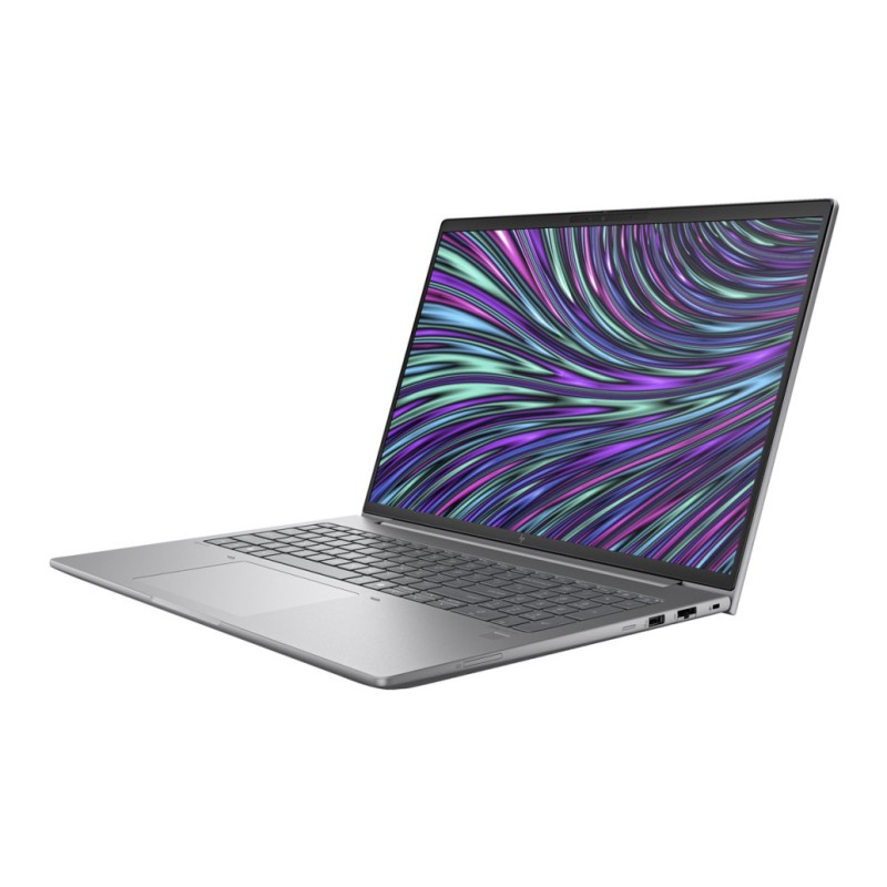 Prenosnik HP 40,64 cm (16,0) Zbook Power 16 G11 1920x1200 IPS 400nit Ultra 7-165H/32GB/SSD1TB/BL/RTX A1000-6GB/Win11Pro (A3YS7ET#BED) HP Prenosnik HP 40,64 cm (16,0) Zbook Power 16 G11 1920x1200 IPS 400nit Ultra 7-165H/32GB/SSD1TB/BL/RTX A1000-6GB/Win11Pro (A3YS7ET#BED)
