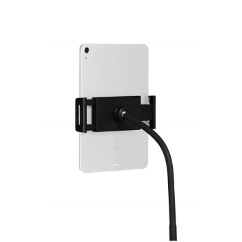 Stojalo za pametne telefone in tablične računalnike TWIST FLOOR