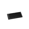 Vodno hlajenje DeepCool Mystique 240 - 240mm ARGB črna (R-LX550-BKADSNC-G-1)