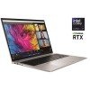 Prenosnik HP 40,64 cm (16,0) ZBook Firefly 16 G11 1920x1200 IPS na dotik 300nit U7-155H/32GB/SSD1TB/BL/FP/RTX A500/Win11Pro (86B10EA#BED) HP Prenosnik HP 40,64 cm (16,0) ZBook Firefly 16 G11 1920x1200 IPS na dotik 300nit U7-155H/32GB/SSD1TB/BL/FP/RTX A500/Win11Pro (86B10EA#BED)