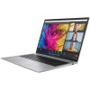 Prenosnik HP 40,64 cm (16,0) ZBook Firefly 16 G11 1920x1200 IPS na dotik 300nit U7-155H/32GB/SSD1TB/BL/FP/RTX A500/Win11Pro (86B10EA#BED) HP Prenosnik HP 40,64 cm (16,0) ZBook Firefly 16 G11 1920x1200 IPS na dotik 300nit U7-155H/32GB/SSD1TB/BL/FP/RTX A500/Win11Pro (86B10EA#BED)