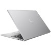 Prenosnik HP 40,64 cm (16,0) ZBook Firefly 16 G11 1920x1200 IPS na dotik 300nit U7-155H/32GB/SSD1TB/BL/FP/RTX A500/Win11Pro (86B10EA#BED) HP Prenosnik HP 40,64 cm (16,0) ZBook Firefly 16 G11 1920x1200 IPS na dotik 300nit U7-155H/32GB/SSD1TB/BL/FP/RTX A500/Win11Pro (86B10EA#BED)