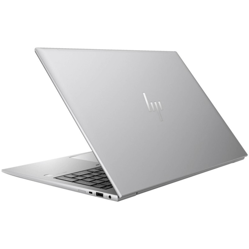 Prenosnik HP 40,64 cm (16,0) ZBook Firefly 16 G11 1920x1200 IPS na dotik 300nit U7-155H/32GB/SSD1TB/BL/FP/RTX A500/Win11Pro (86B10EA#BED) HP Prenosnik HP 40,64 cm (16,0) ZBook Firefly 16 G11 1920x1200 IPS na dotik 300nit U7-155H/32GB/SSD1TB/BL/FP/RTX A500/Win11Pro (86B10EA#BED)