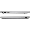 Prenosnik HP 40,64 cm (16,0) ZBook Firefly 16 G11 1920x1200 IPS na dotik 300nit U7-155H/32GB/SSD1TB/BL/FP/RTX A500/Win11Pro (86B10EA#BED) HP Prenosnik HP 40,64 cm (16,0) ZBook Firefly 16 G11 1920x1200 IPS na dotik 300nit U7-155H/32GB/SSD1TB/BL/FP/RTX A500/Win11Pro (86B10EA#BED)