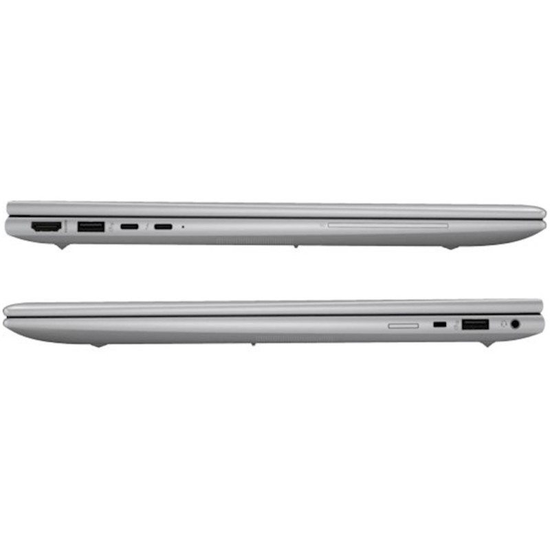 Prenosnik HP 40,64 cm (16,0) ZBook Firefly 16 G11 1920x1200 IPS na dotik 300nit U7-155H/32GB/SSD1TB/BL/FP/RTX A500/Win11Pro (86B10EA#BED) HP Prenosnik HP 40,64 cm (16,0) ZBook Firefly 16 G11 1920x1200 IPS na dotik 300nit U7-155H/32GB/SSD1TB/BL/FP/RTX A500/Win11Pro (86B10EA#BED)