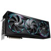 Grafična kartica nVidia RTX5090 GigaByte AORUS MASTER - 32GB GDDR7 (GV-N5090AORUS M-32GD) GIGABYTE Grafična kartica nVidia RTX5090 GigaByte AORUS MASTER - 32GB GDDR7 (GV-N5090AORUS M-32GD)