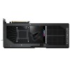 Grafična kartica nVidia RTX5090 GigaByte AORUS MASTER - 32GB GDDR7 (GV-N5090AORUS M-32GD) GIGABYTE Grafična kartica nVidia RTX5090 GigaByte AORUS MASTER - 32GB GDDR7 (GV-N5090AORUS M-32GD)