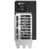 Grafična kartica nVidia RTX5090 GigaByte AORUS MASTER - 32GB GDDR7 (GV-N5090AORUS M-32GD) GIGABYTE Grafična kartica nVidia RTX5090 GigaByte AORUS MASTER - 32GB GDDR7 (GV-N5090AORUS M-32GD)