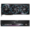 Grafična kartica nVidia RTX5090 GigaByte AORUS MASTER - 32GB GDDR7 (GV-N5090AORUS M-32GD) GIGABYTE Grafična kartica nVidia RTX5090 GigaByte AORUS MASTER - 32GB GDDR7 (GV-N5090AORUS M-32GD)