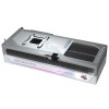 Grafična kartica nVidia RTX5090 GigaByte Master ICE bela - 32GB GDDR7 (GCGB-541) GIGABYTE Grafična kartica nVidia RTX5090 GigaByte Master ICE bela - 32GB GDDR7 (GCGB-541)