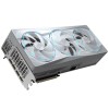 Grafična kartica nVidia RTX5090 GigaByte Master ICE bela - 32GB GDDR7 (GCGB-541) GIGABYTE Grafična kartica nVidia RTX5090 GigaByte Master ICE bela - 32GB GDDR7 (GCGB-541)