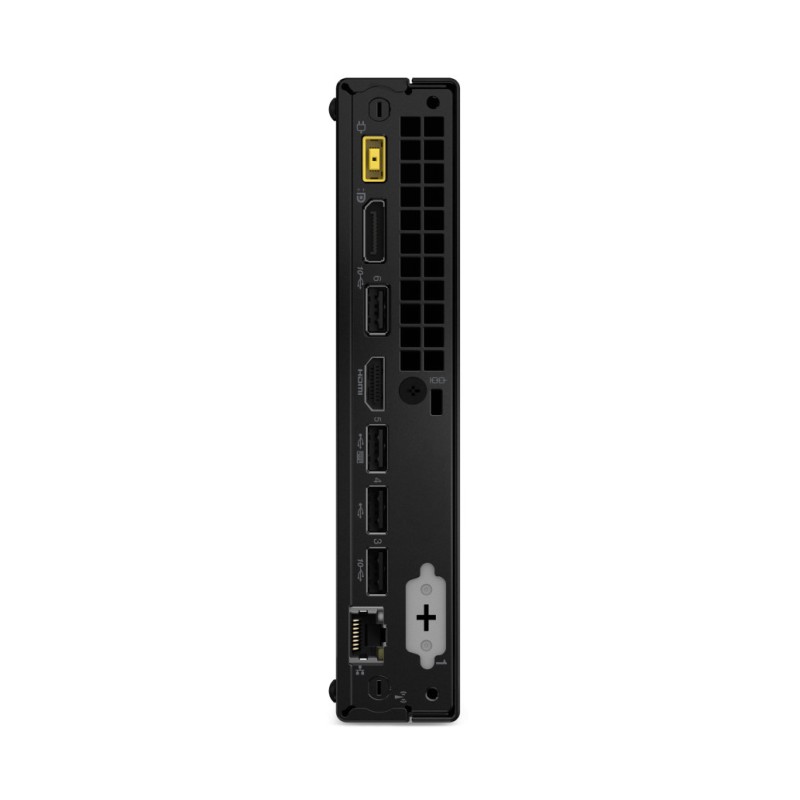 Računalnik Lenovo Mini neo 50q G4 i5-13420H/SoC/16GB/512GB/USB-C/Intel UHD HDMI DP USB-C/65W-89%/Win11Pro 12LN003XZY Lenovo Računalnik Lenovo Mini neo 50q G4 i5-13420H/SoC/16GB/512GB/USB-C/Intel UHD HDMI DP USB-C/65W-89%/Win11Pro 12LN003XZY